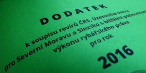 dodatek_2016