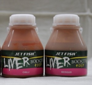 liver-booster-dip-250ml-original