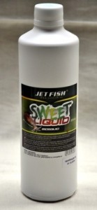 sweet-liquid-500ml-original