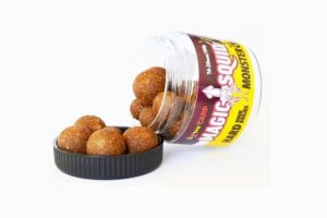 magic-squid-hard-hook-boilie-100gr-original