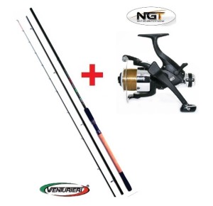 prut-venturieri-galaxy-feeder-3-60m-ngt-navijak-carp-runner-eg40-zdarma-original