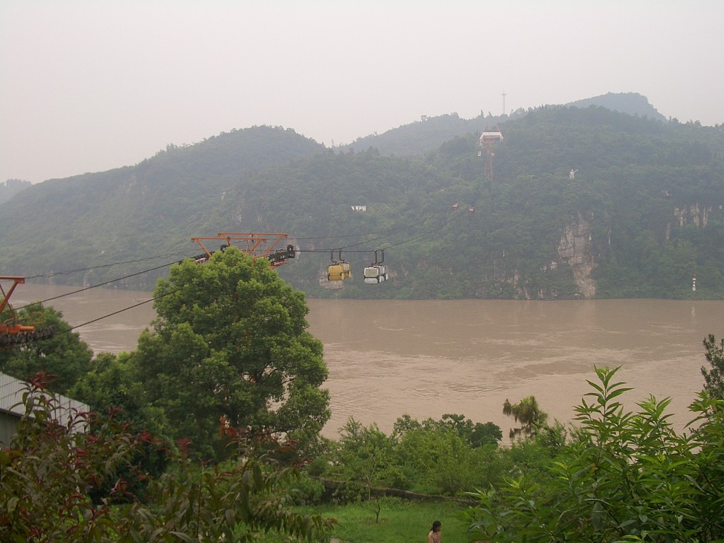 Jang-c’-ťiang_reka