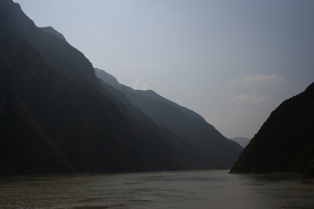 Yangtze_river