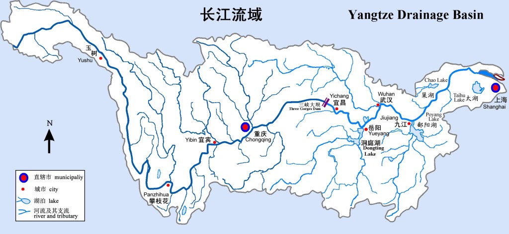 mapa_Jang-c’-ťiang