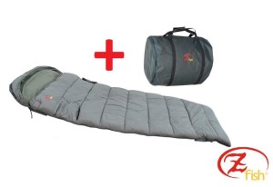 zfish-spaci-pytel-sleeping-bag-royal-5-season-taska-zdarma-original