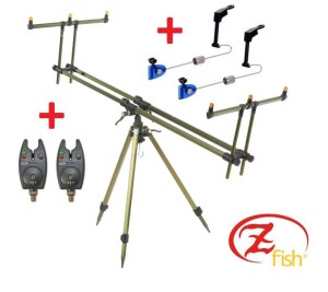 zfish-tripod-select-3-rods-2x-hlasic-ngt-vx1-2x-swinger-extra-carp-zdarma-original