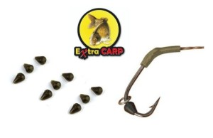 extra-carp-rig-ring-stops-original