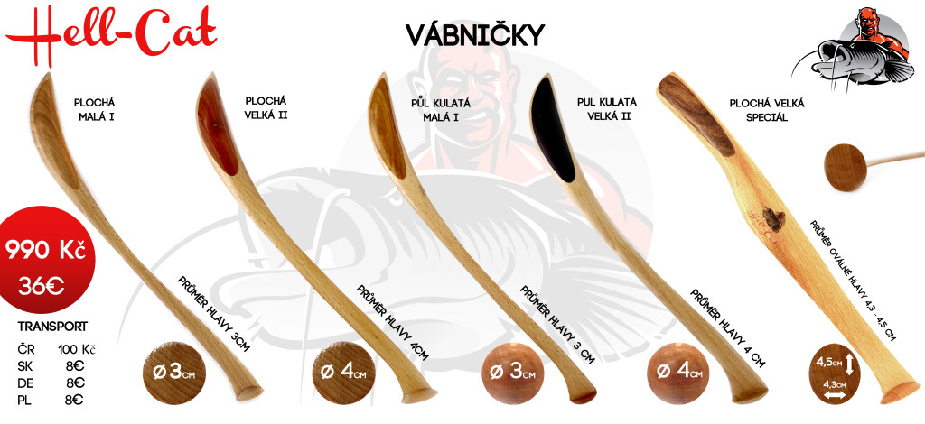 hell_cat_roman_matula_vabnicky