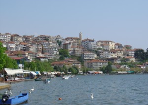 jezero_kastoria