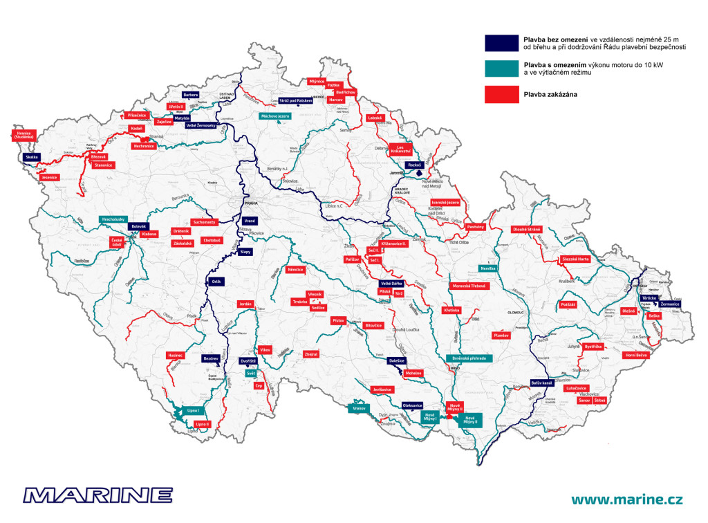 mapa_kde_muzou_plout_motorove_cluny