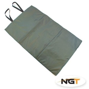 ngt-podlozka-unhooking-mat-original