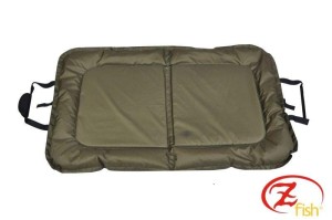 zfish-podlozka-unhooking-mat-classic-original