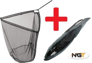 ngt-podberak-2m-carp-net-42-with-handle-obal-zdarma-original