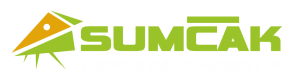 sumcak-logo-invert-300x84