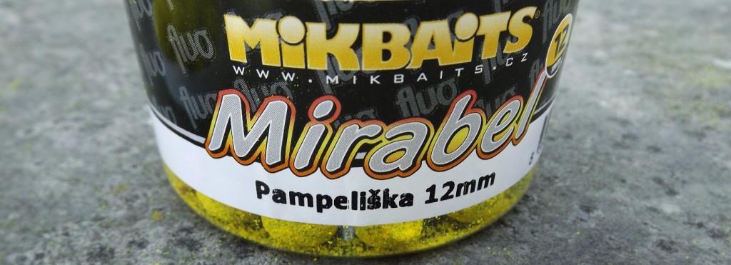 mikbaits