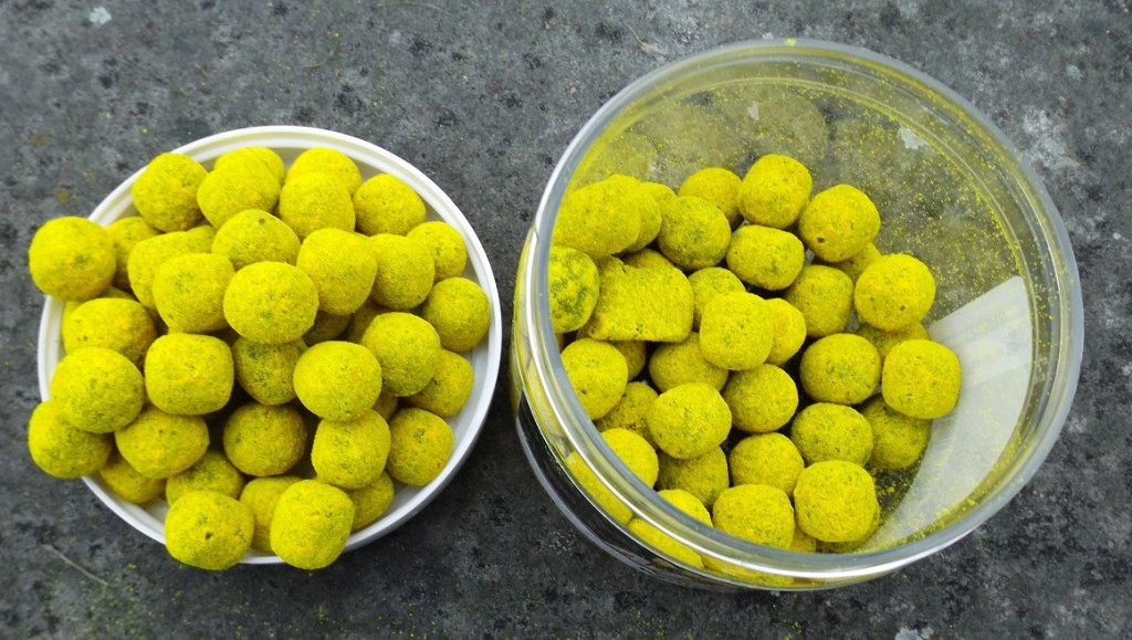 mikbaits_boilies