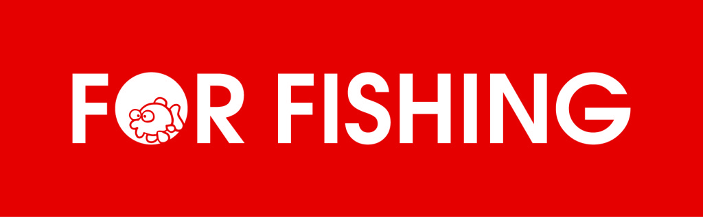 Logo_FOR_FISHING_jpg