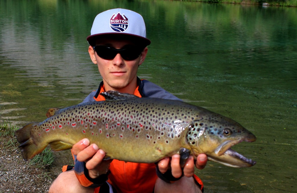 big_trout