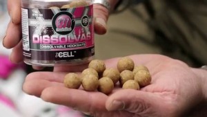 boilies_mainline_dissolvas