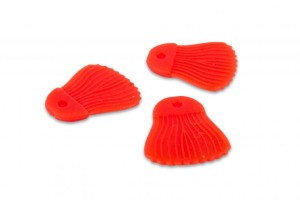 fox_predator_bait_fins