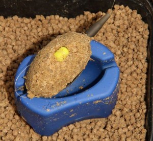 feeder_krmitko