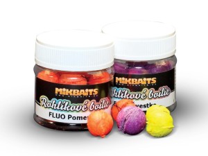 fluo_rohlikove_boilies