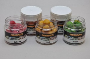 mikbaits_rohlikove_boilies
