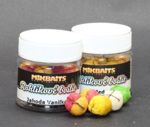 rohlikove_boilies_mikbaits