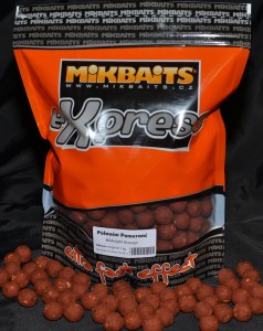 boilie_mikbaits_express