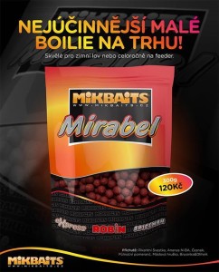 boilie_mikbaits_mirabel