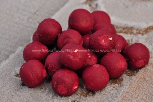 boilies_gigantica_nikl