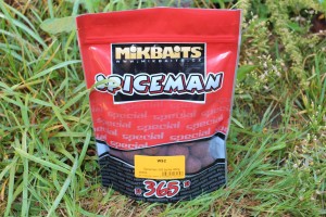 boilies_mikbaits_spiceman_ws