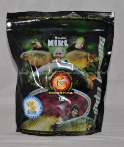 nikl_gigantica_boilies