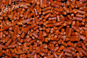 pelety_lk_baits_salt_salmon