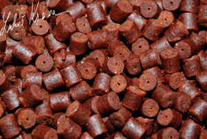 pelety_salmon_lk_baits