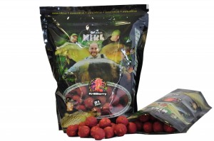 boilies_nikl_krillberry