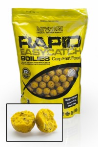 boilies_rapid_mivardi