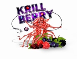 krillberry