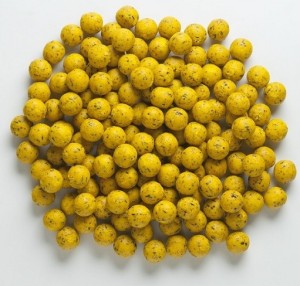 mivardi_boilies
