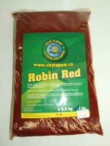 robin_red