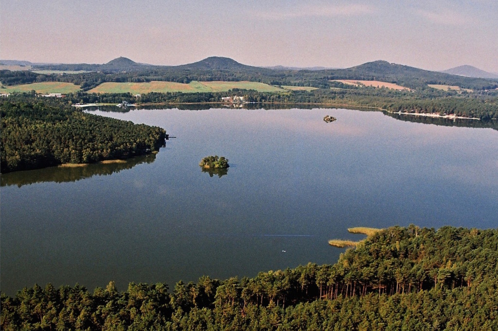 machovo_jezero