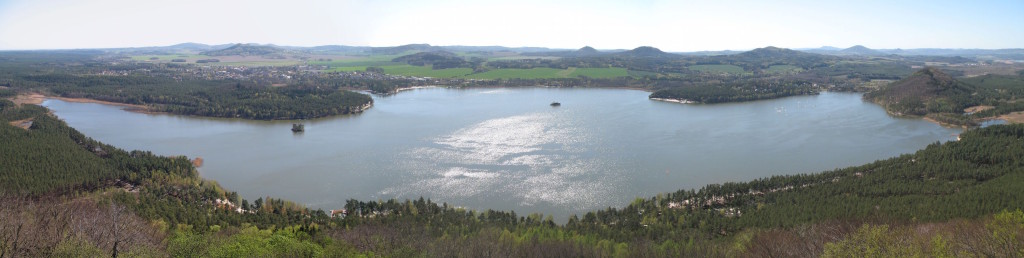 machovo_jezero_rybareni