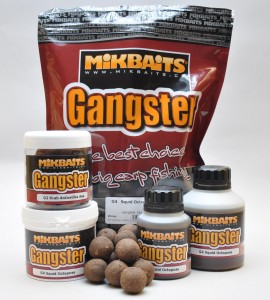 mikbaits_gangster