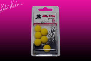 boilies_zig_rig