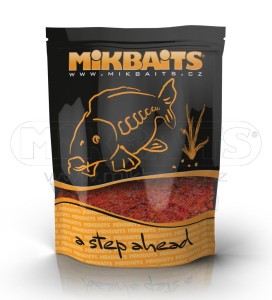 mikbaits_zig_mix