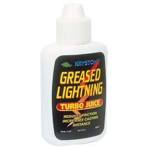 kryston_greased_lightning_casting