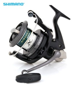 navijak_shimano_speedcast