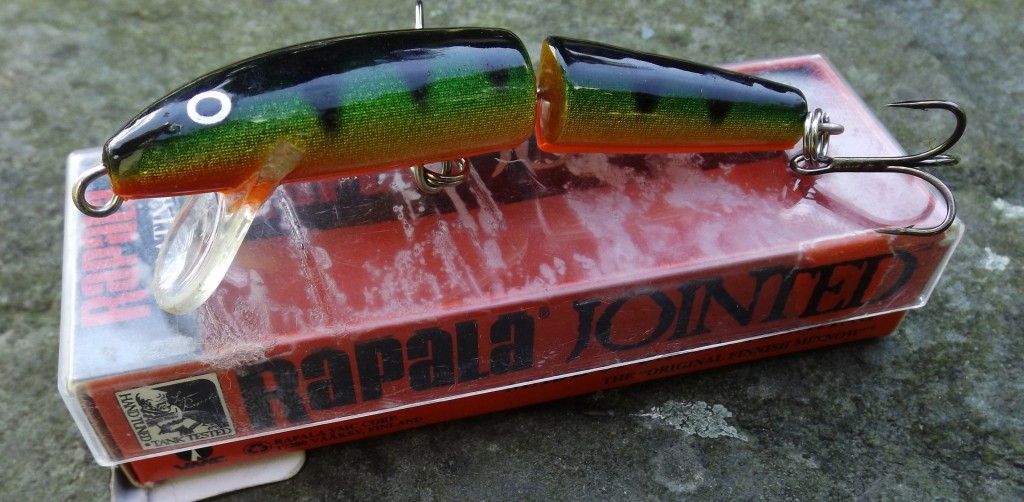 rapala_jointed_floating