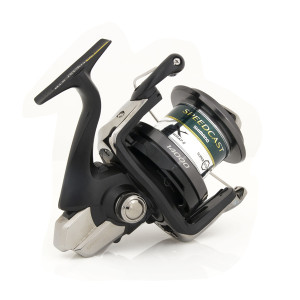 shimano_speedcast