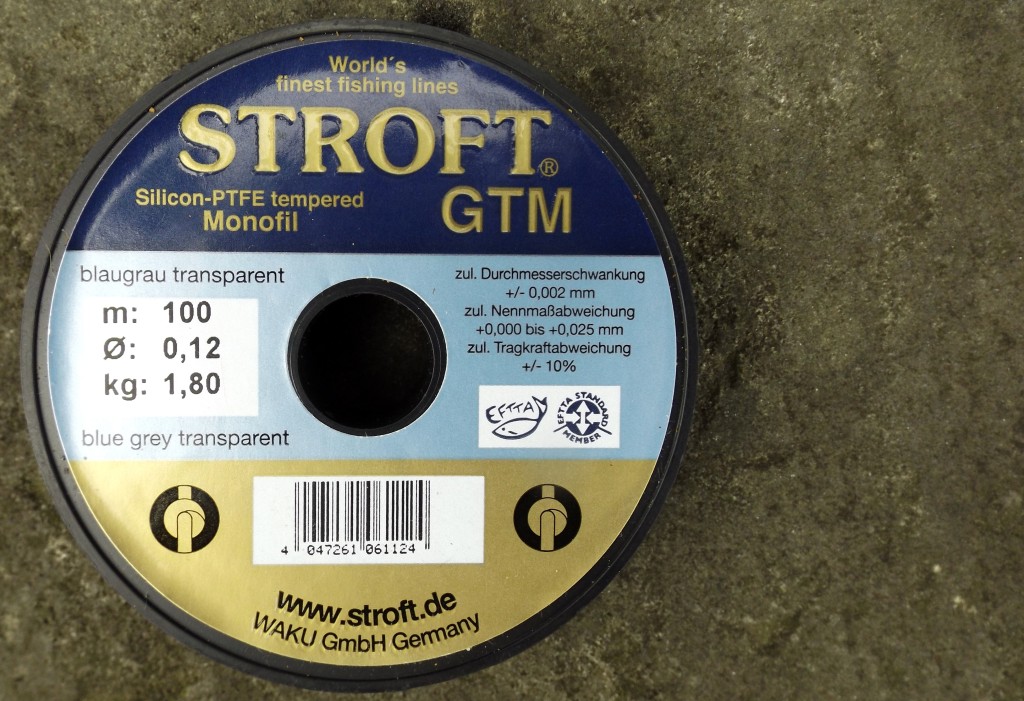 stroft_gtm